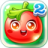 icon Garden Mania 2 3.2.5