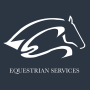 Equestrian Services