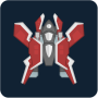 Ракета-Доджер icon