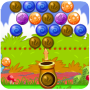 Bubble Shooter II