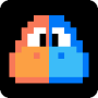 Binary Trip icon