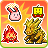 icon Beastie Bay 2.3.6