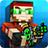 icon Pixel Gun 3D 16.1.2
