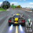 icon Drive For Speed 1.32.06