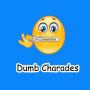DumbCharades icon