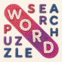 Word Search!
