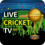 Live Cricket TV - HD Cricket