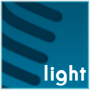 Radio Lumière icon