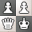 icon Skaak 6.1.5