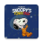 icon Snoopy's Town 3.9.4