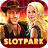 icon Slotpark 4.18.0