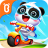 icon Baby Panda World 8.39.38.40