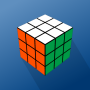 Solviks: Cube Solver