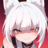 icon EDEN 1.1.20