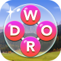 Wordy word - wordscape free & get relax