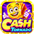 icon Cash Tornado™ 1.7.8