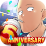 One-Punch Man:Road to Hero 2.0 icon