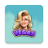 icon Mary Vegas 5.4.0