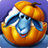 icon Township 1.7.0