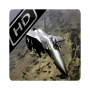 Ace Air Combat