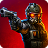 icon Zombie Shoot:Pandemic Survivor 2.1.4
