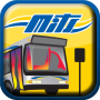 MITS Temps icon
