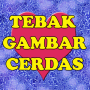 Tebak Gambar Cerdas - Tebak Gambar Jaman Now