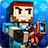 icon Pixel Gun 3D 15.6.1