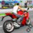 icon Driving Simulator: Vehicle Sim 1.14