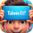 icon Tahmin Et 1.1.7