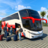 icon Highway Bus Driver - Bus Game 0.2