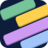 icon Conexo 2.9982