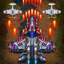 1945 Air Force: Plane Shooter icon