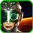 icon Fractal Combat 1.5.5.0