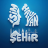 icon İsim Şehir Pro 7.0.0