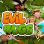 EvilBugs icon