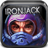 icon IronJack 2 4700 v2 HD