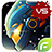 icon StarWarFare 2.80.01