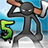 icon AngerOfStick5 1.1.7