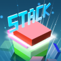 Stack 3D™ | Perfect Tower Tap