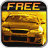 icon Drift Mania Gold 1.66