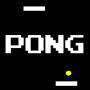 Pong Classic