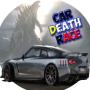 Extreme Car Death Race