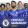 Chelsea FC Fantasy Manager’18-Official soccer game