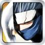 Angry Ninja Jumper Free Game