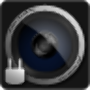 Плагін Фотоефектів за допомогою вольера icon