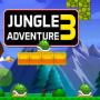 Jungle Adventure 3