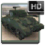 TANK PARKING HD