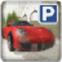 Perfect Parking icon