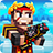 icon Pixel Gun 3D 17.8.2